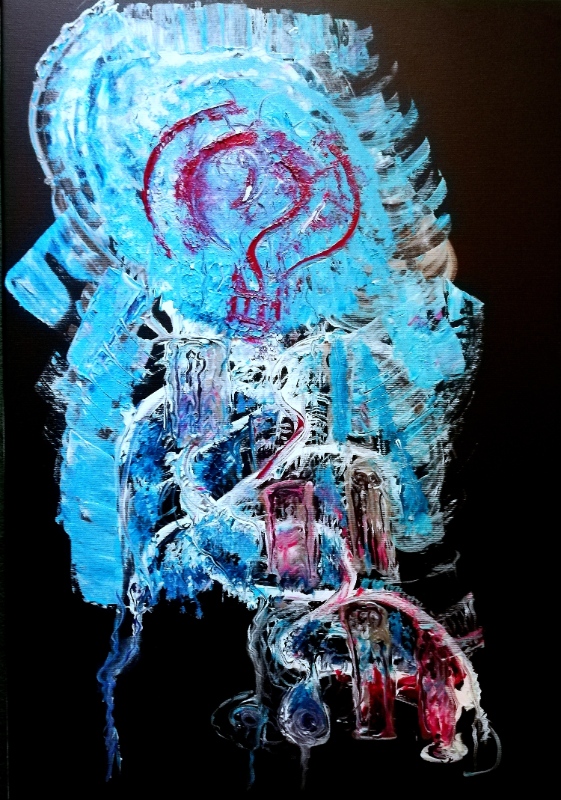 Gentleman všedního dne